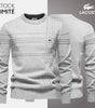 Men's Textured Sweater LC™ (CLEARANCE)