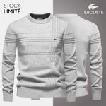 Men's Textured Sweater LC™ (CLEARANCE)