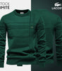 Men's Textured Sweater LC™ (CLEARANCE)