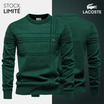 Men's Textured Sweater LC™ (CLEARANCE)
