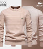 Men's Textured Sweater LC™ (CLEARANCE)