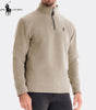 Prestige Sweater R&L (115 Pieces Available)
