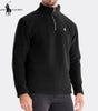 Prestige Sweater R&L (115 Pieces Available)