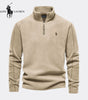 Prestige Sweater R&L (115 Pieces Available)