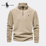 Prestige Sweater R&L (115 Pieces Available)