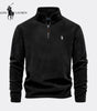Prestige Sweater R&L (115 Pieces Available)