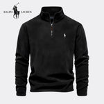 Prestige Sweater R&L (115 Pieces Available)