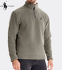 Prestige Sweater R&L (115 Pieces Available)