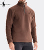 Prestige Sweater R&L (115 Pieces Available)
