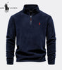 Prestige Sweater R&L (115 Pieces Available)