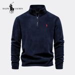 Prestige Sweater R&L (115 Pieces Available)