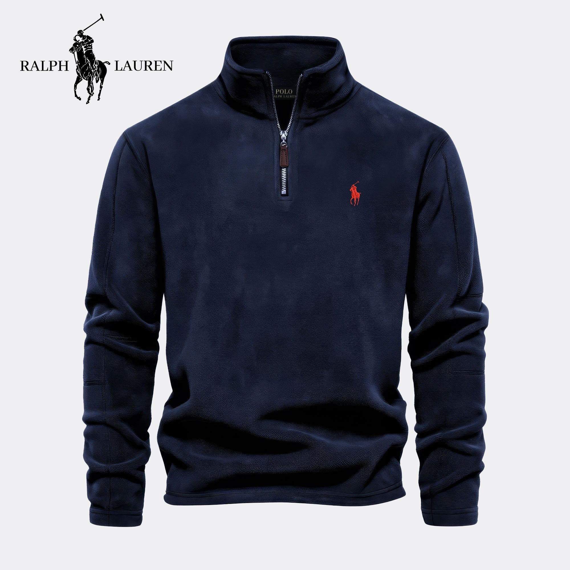 Prestige Sweater R&L (115 Pieces Available)