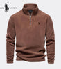 Prestige Sweater R&L (115 Pieces Available)