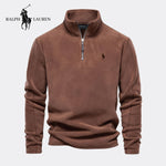 Prestige Sweater R&L (115 Pieces Available)