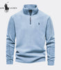 Prestige Sweater R&L (115 Pieces Available)