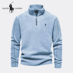 Prestige Sweater R&L (115 Pieces Available)