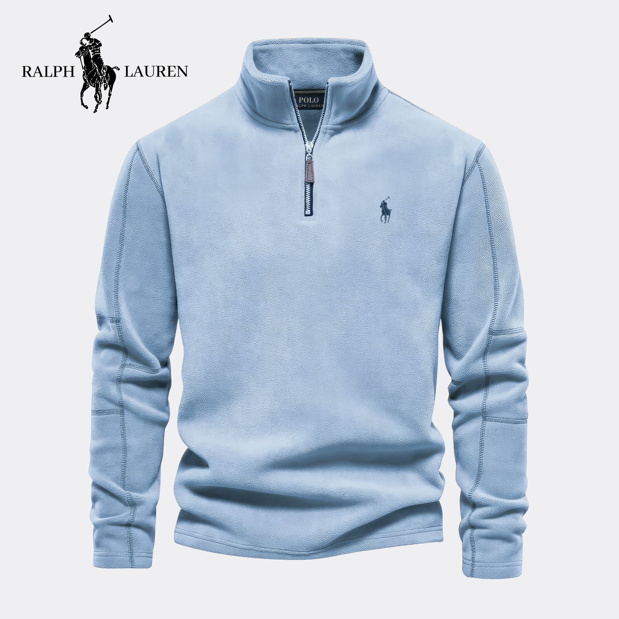 Prestige Sweater R&L (115 Pieces Available)