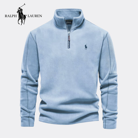 Prestige Sweater R&L (115 Pieces Available)