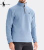 Prestige Sweater R&L (115 Pieces Available)