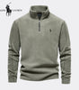 Prestige Sweater R&L (115 Pieces Available)