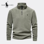 Prestige Sweater R&L (115 Pieces Available)