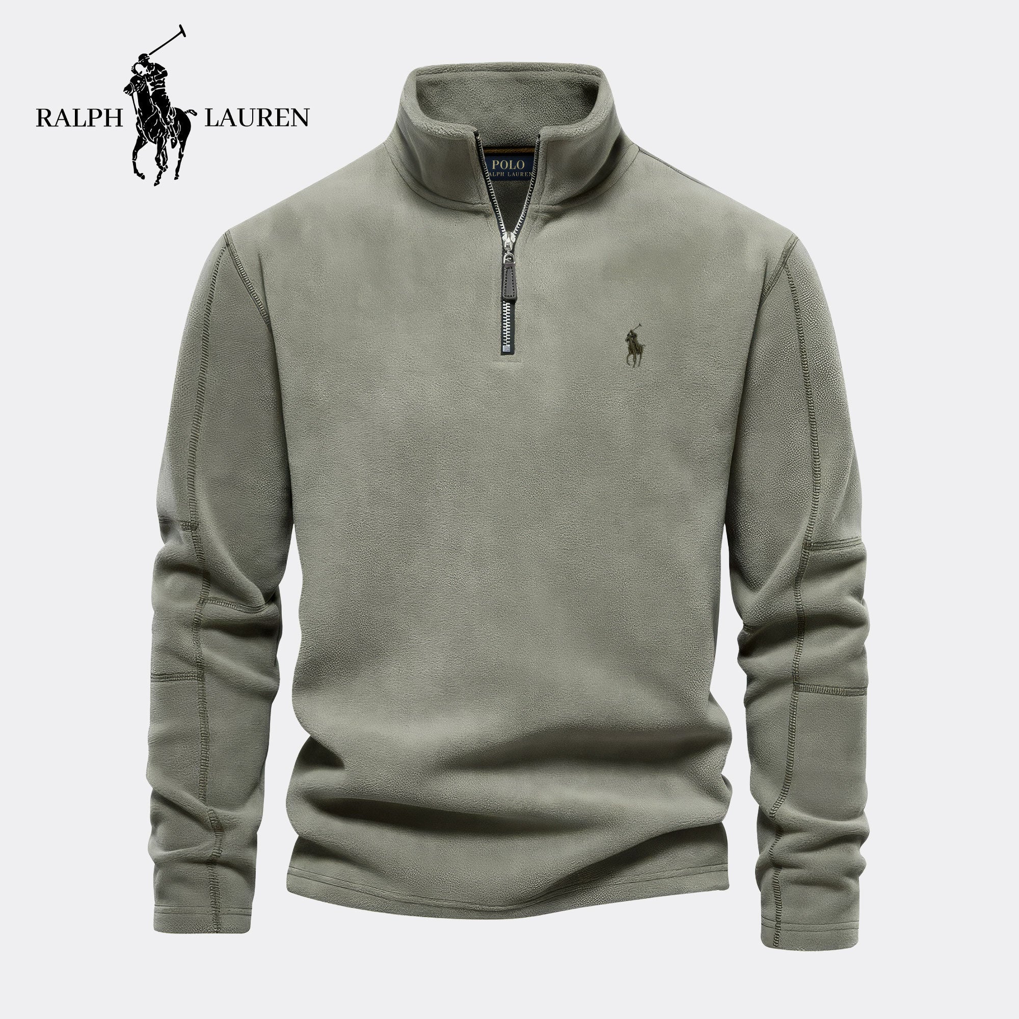 Prestige Sweater R&L (115 Pieces Available)