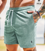 RL™ The Soft Stretch Summer Shorts