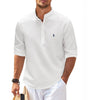 RL™- The Coastal Grand Shirt