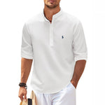 RL™- The Coastal Grand Shirt
