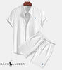 ᏒⅬ | Exclusive Men's Set