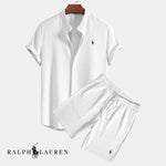 ᏒⅬ | Exclusive Men's Set