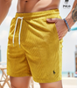 RL™ The Soft Stretch Summer Shorts